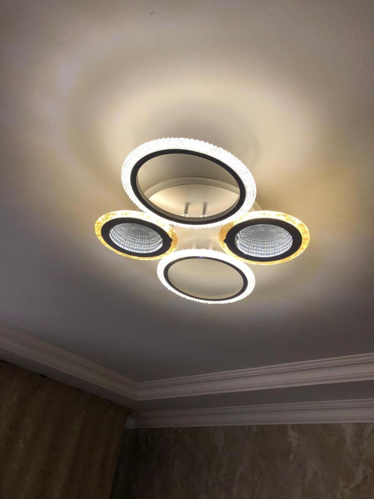Hotel Lion Almaty Bagian luar foto